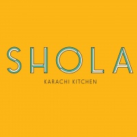 Shola Karachi Kitchen